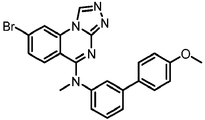 Figure imgb0578