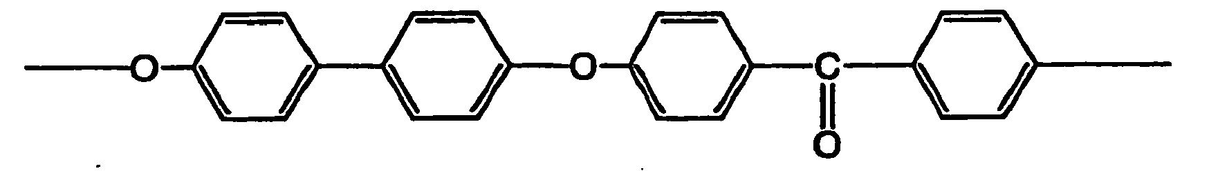 Figure imgb0020