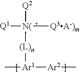Figure US20110042657A1-20110224-C00004