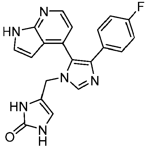 Figure imgb0174