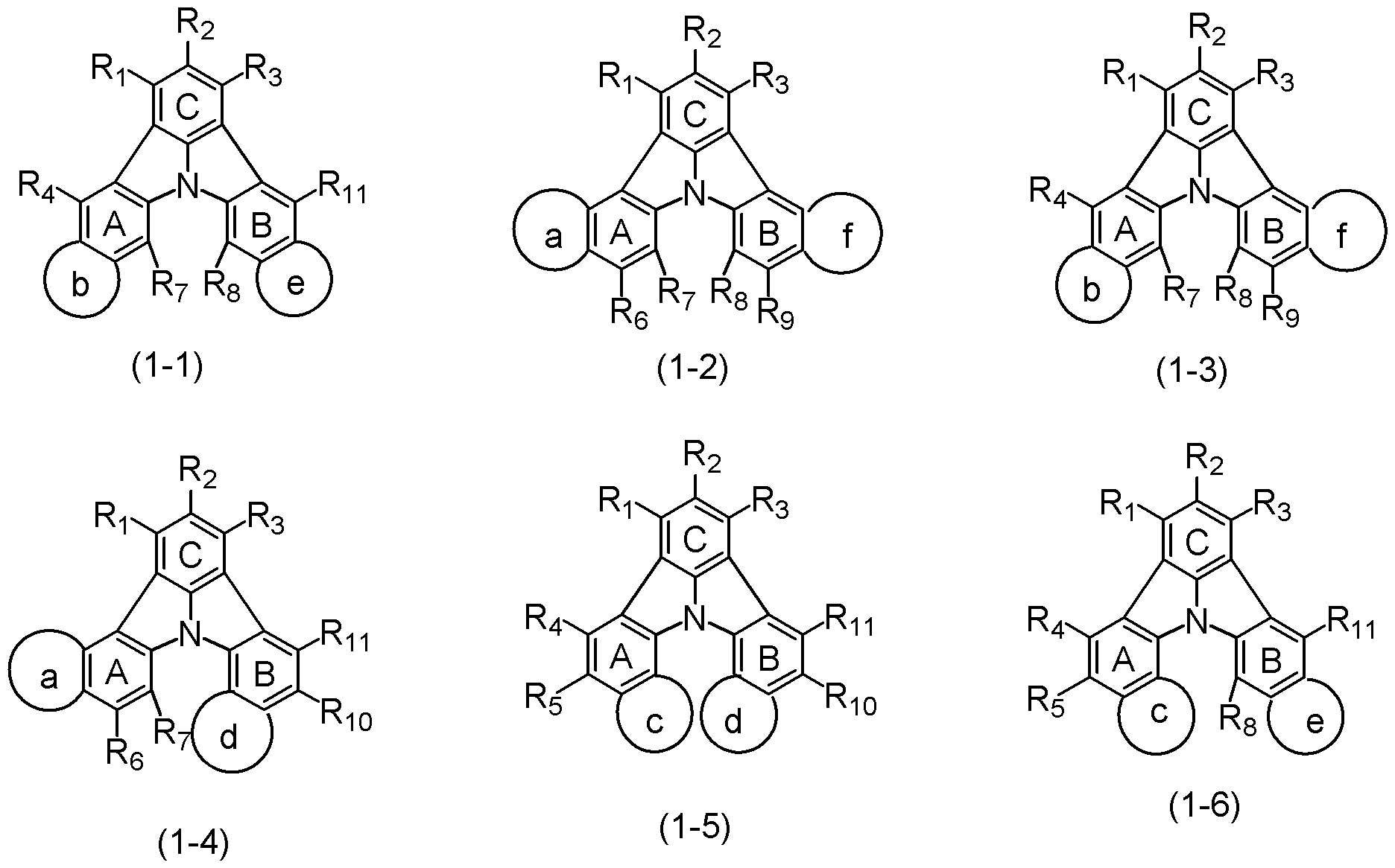 Figure JPOXMLDOC01-appb-C000035