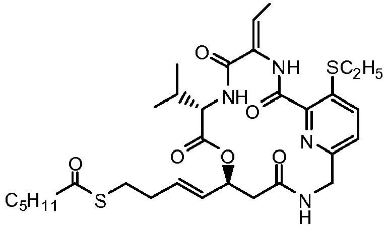 Figure imgb0257
