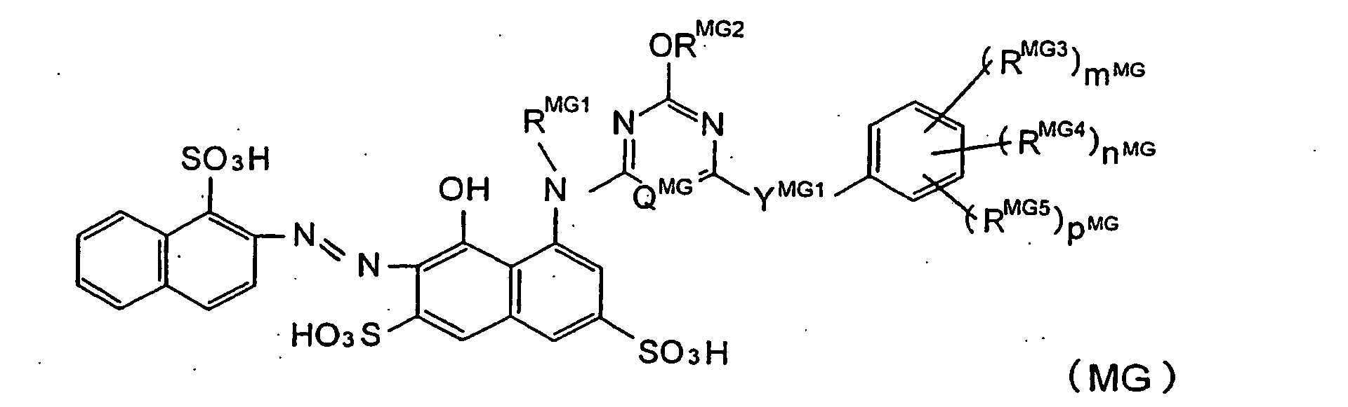 Figure 00670003