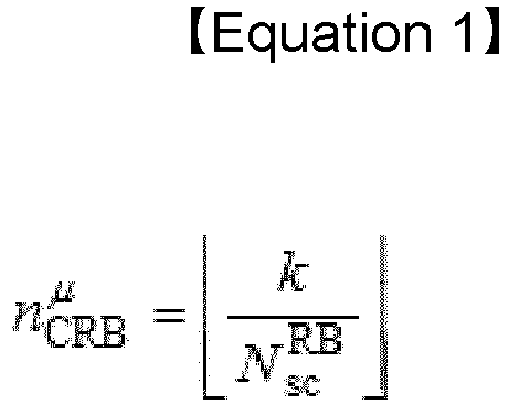 Figure imgb0029