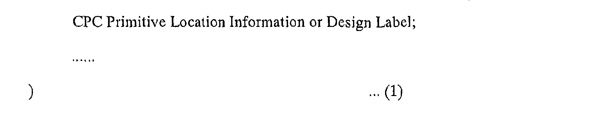 Figure 00240001