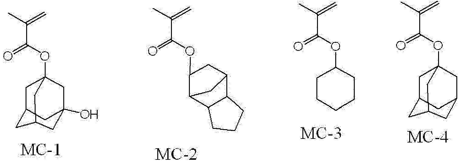 Figure imgb0113