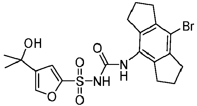 Figure imgb0267