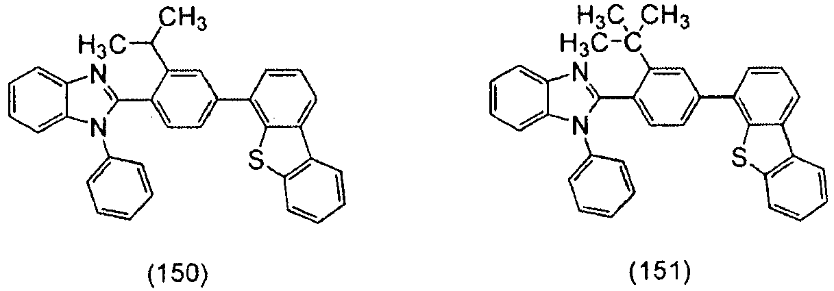 Figure imgb0046