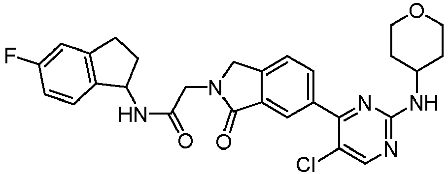 Figure imgb0894