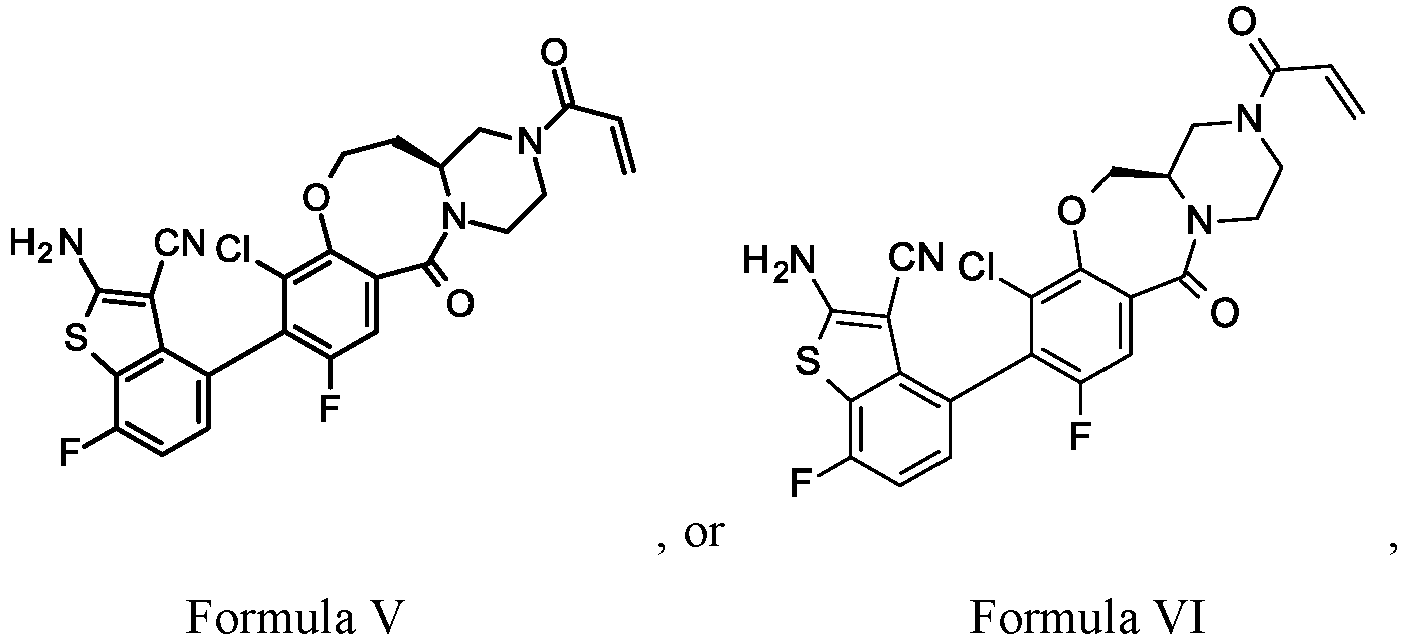 Figure imgb0015