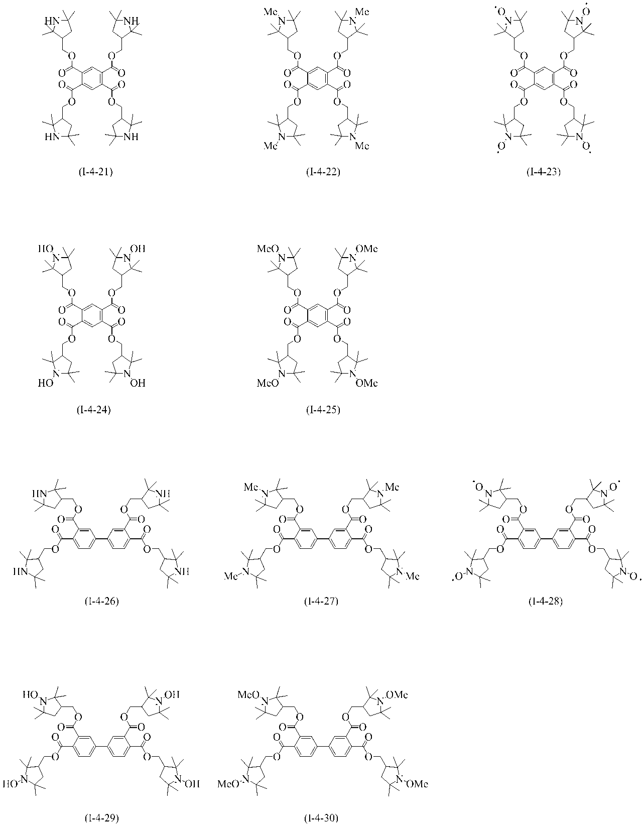Figure JPOXMLDOC01-appb-C000037