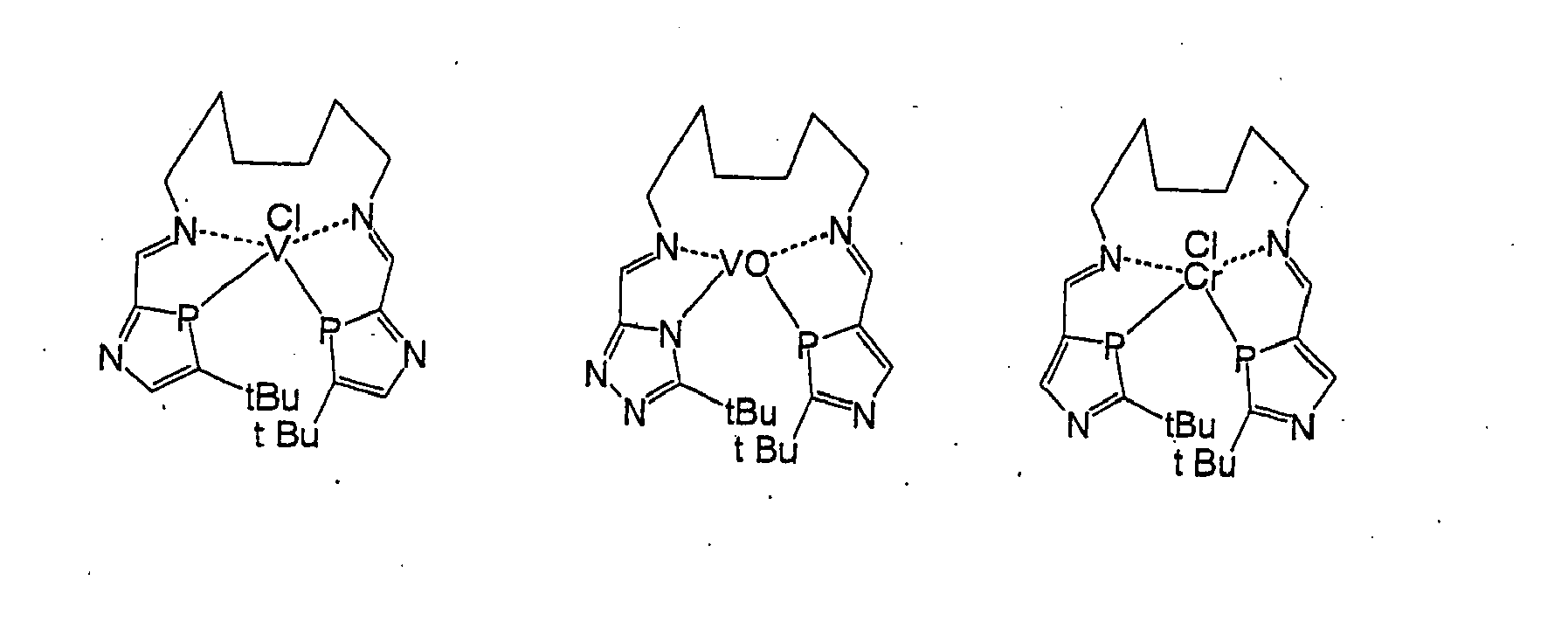 Figure imgb0258