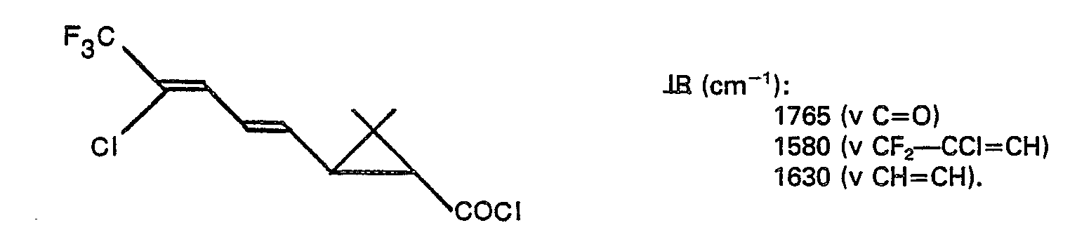 Figure imgb0122