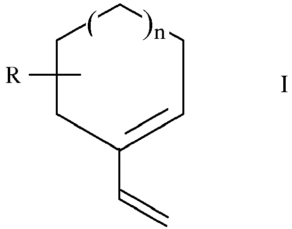 Figure imgb0002