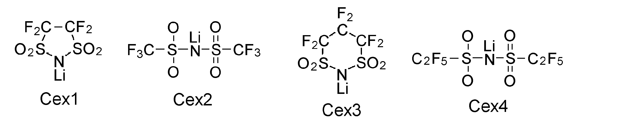 Figure JPOXMLDOC01-appb-C000029