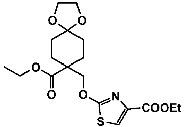 Figure imgb0104
