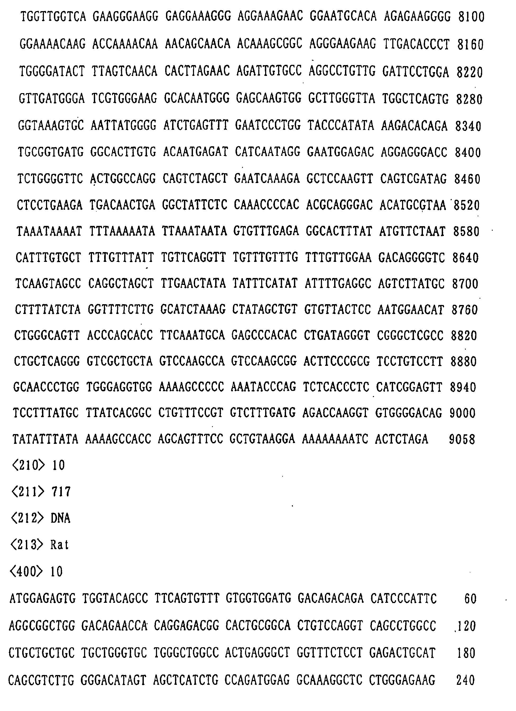 Figure 01360001