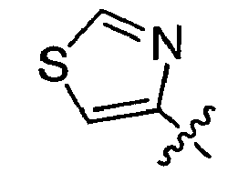 Figure imgb0036