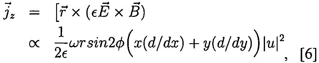 Figure imgb0014
