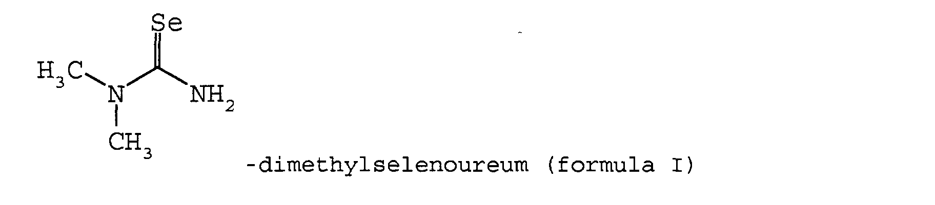 Figure 00130001