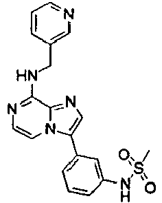 Figure imgb0100