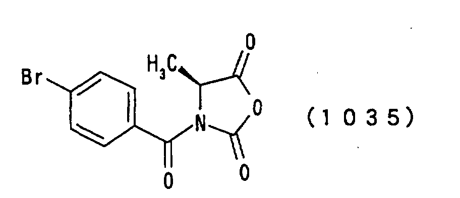 Figure 00790001