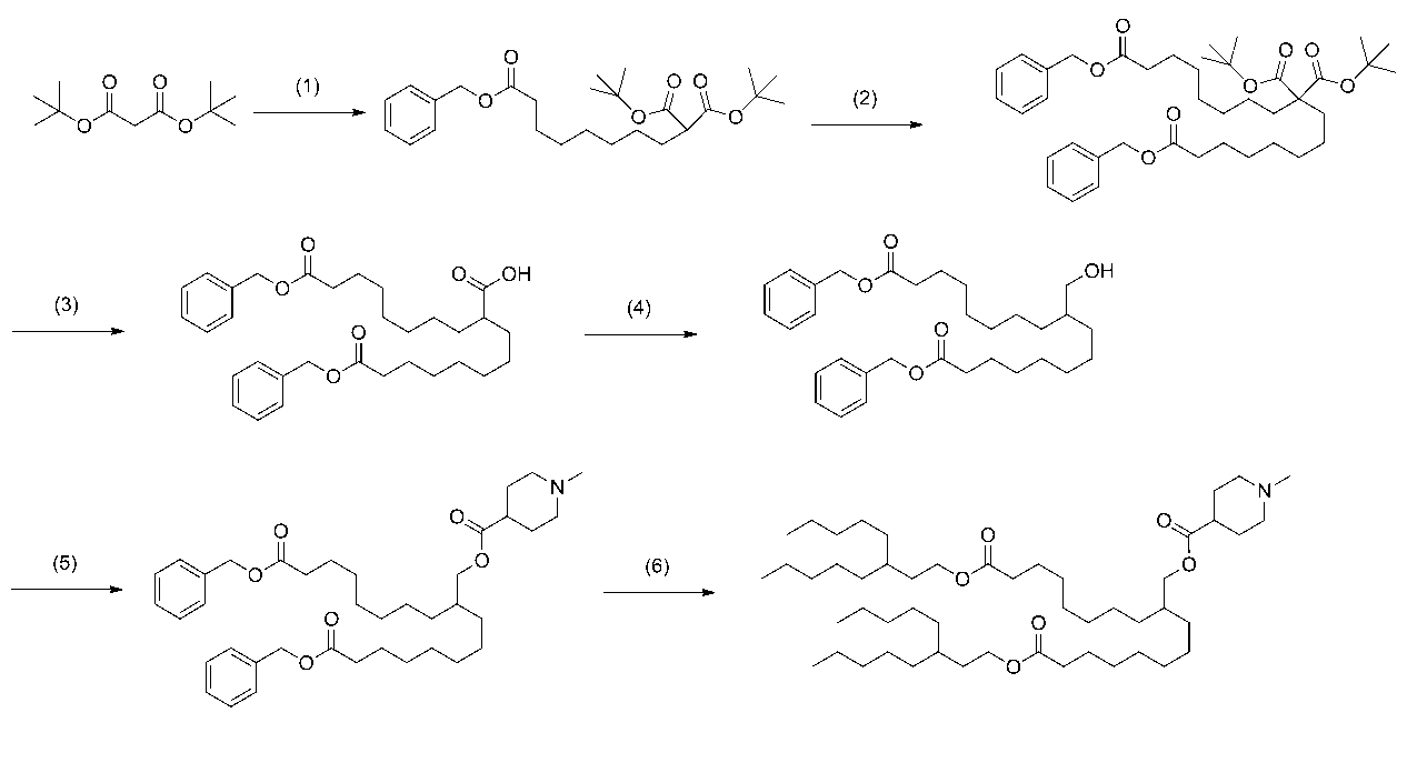 Figure JPOXMLDOC01-appb-C000068