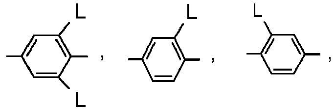 Figure imgb0370