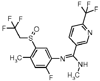 Figure imgb0424