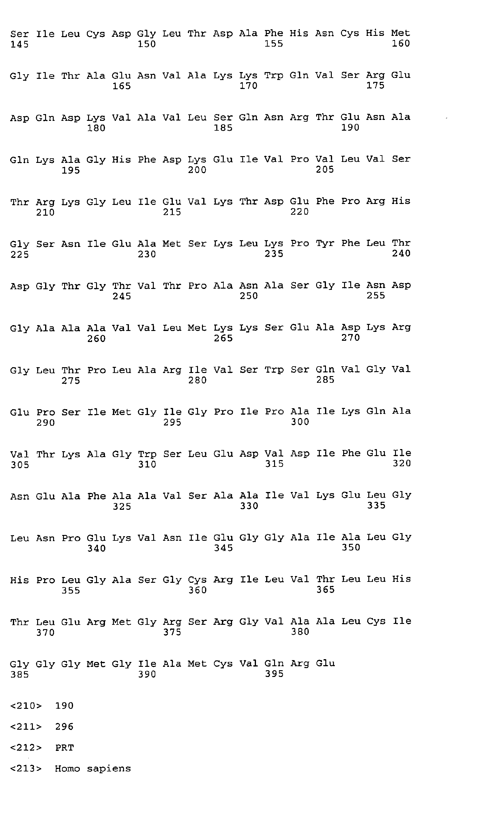 Figure 03360001