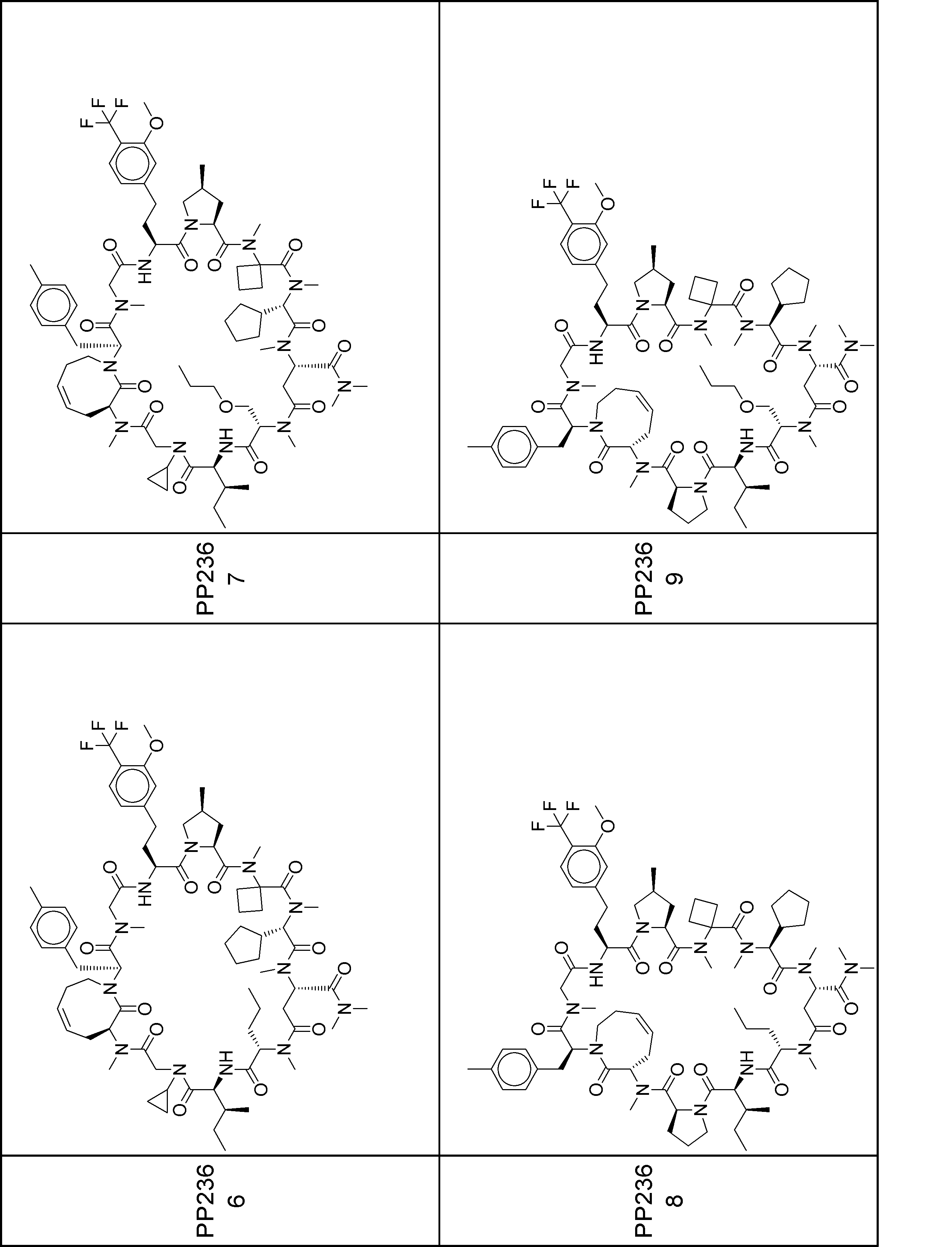 Figure JPOXMLDOC01-appb-I001050