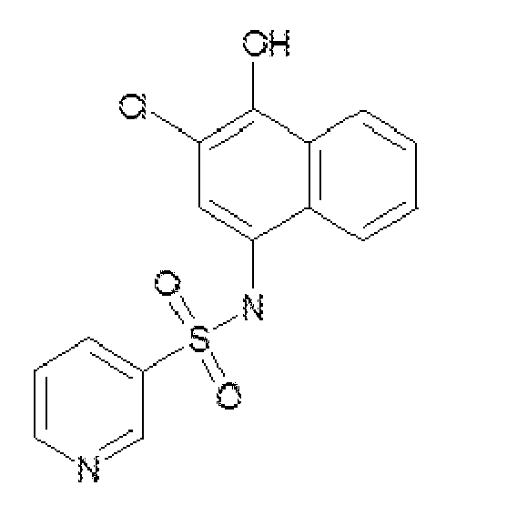 Figure imgb0467