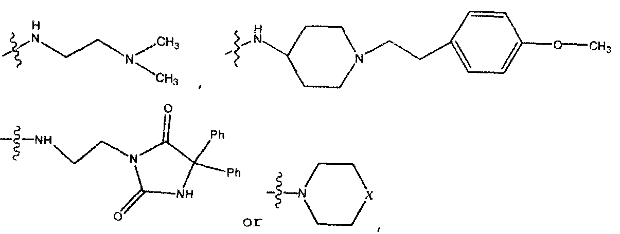 Figure imgf000055_0002