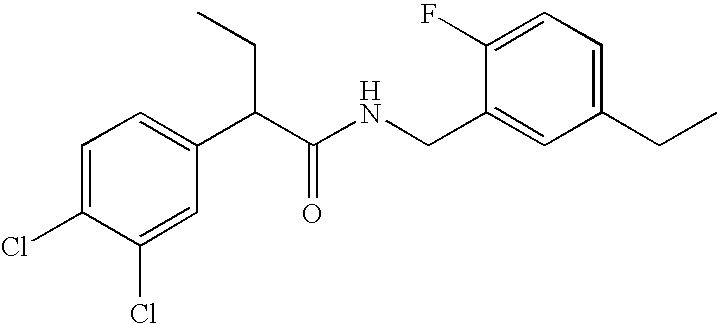 Figure US07268153-20070911-C00040
