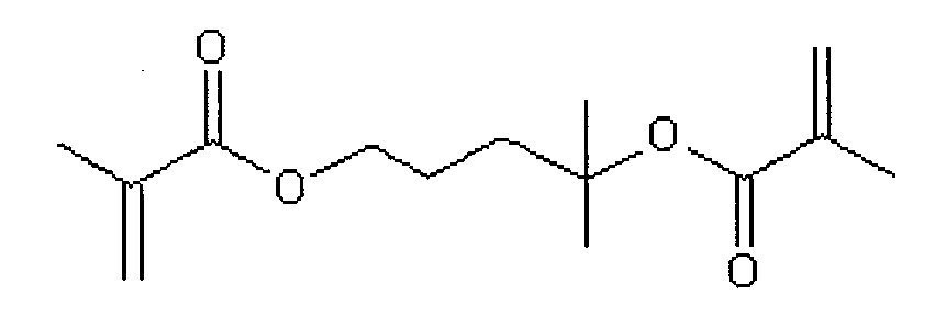 Figure JPOXMLDOC01-appb-C000004