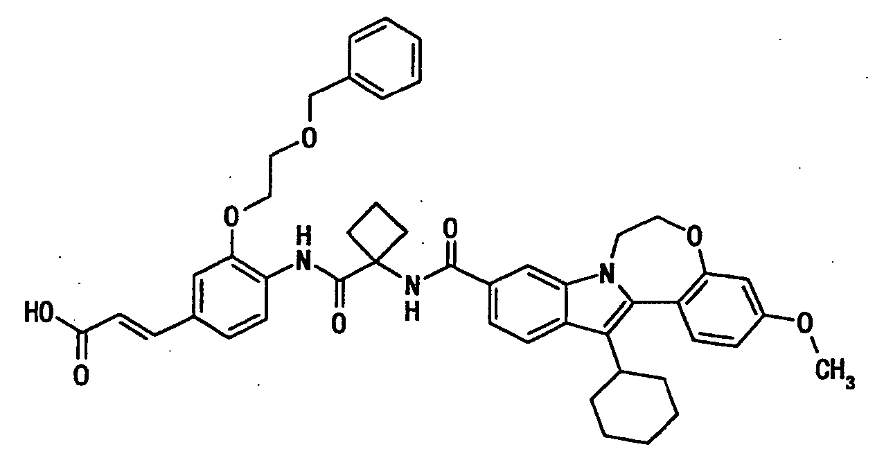 Figure imgb1959