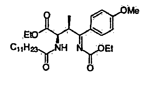 Figure imgb0014