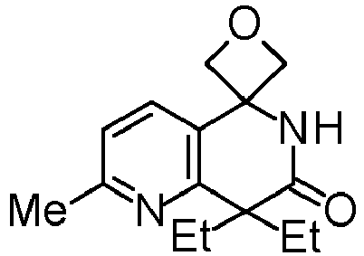 Figure imgb0030