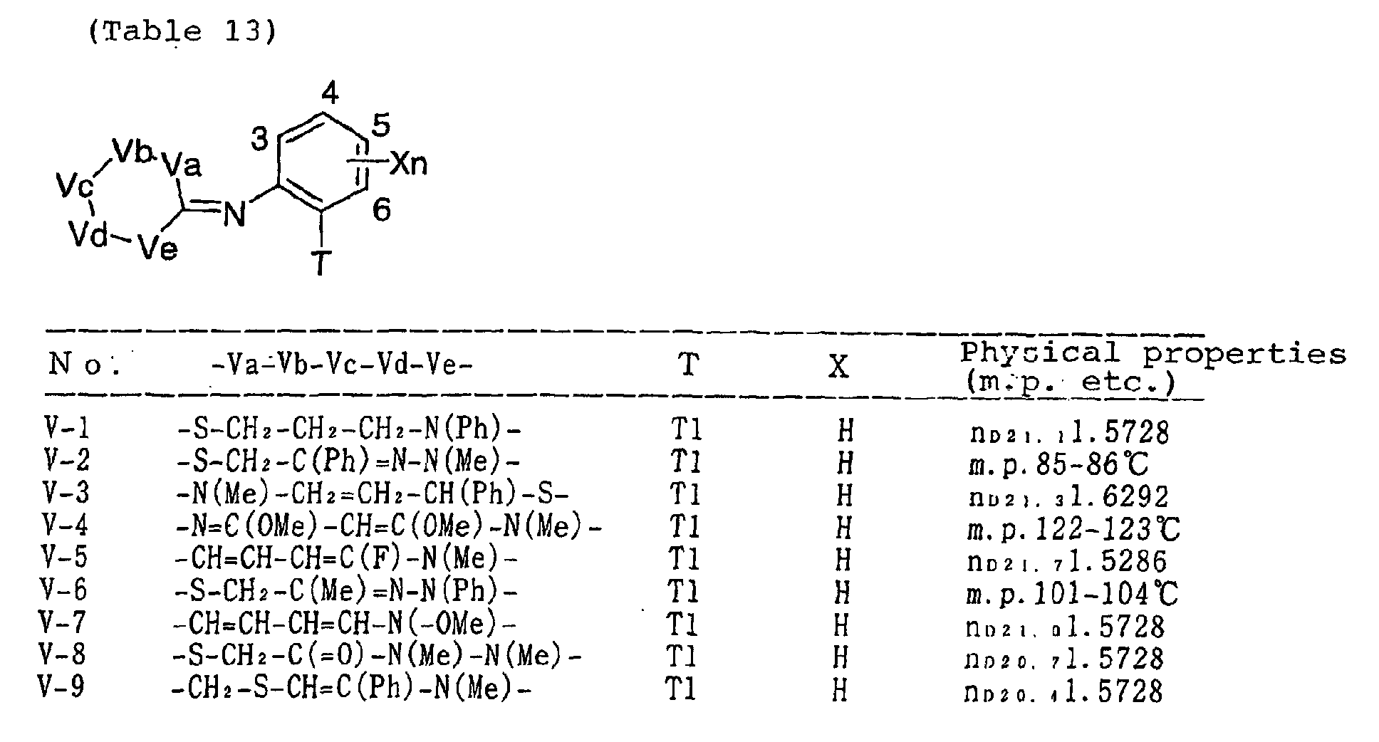 Figure 03720002