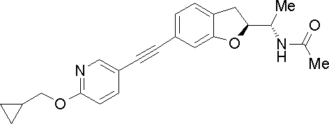 Figure JPOXMLDOC01-appb-C000538