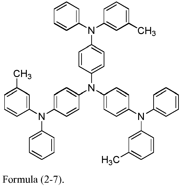 Figure imgb0065