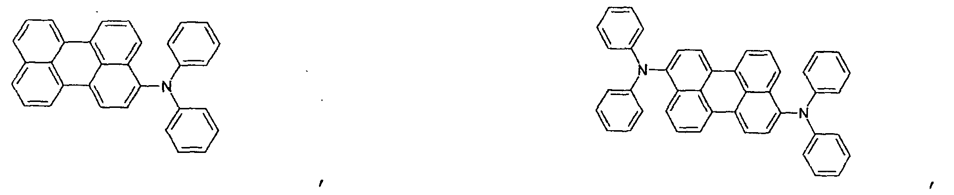 Figure 00470001