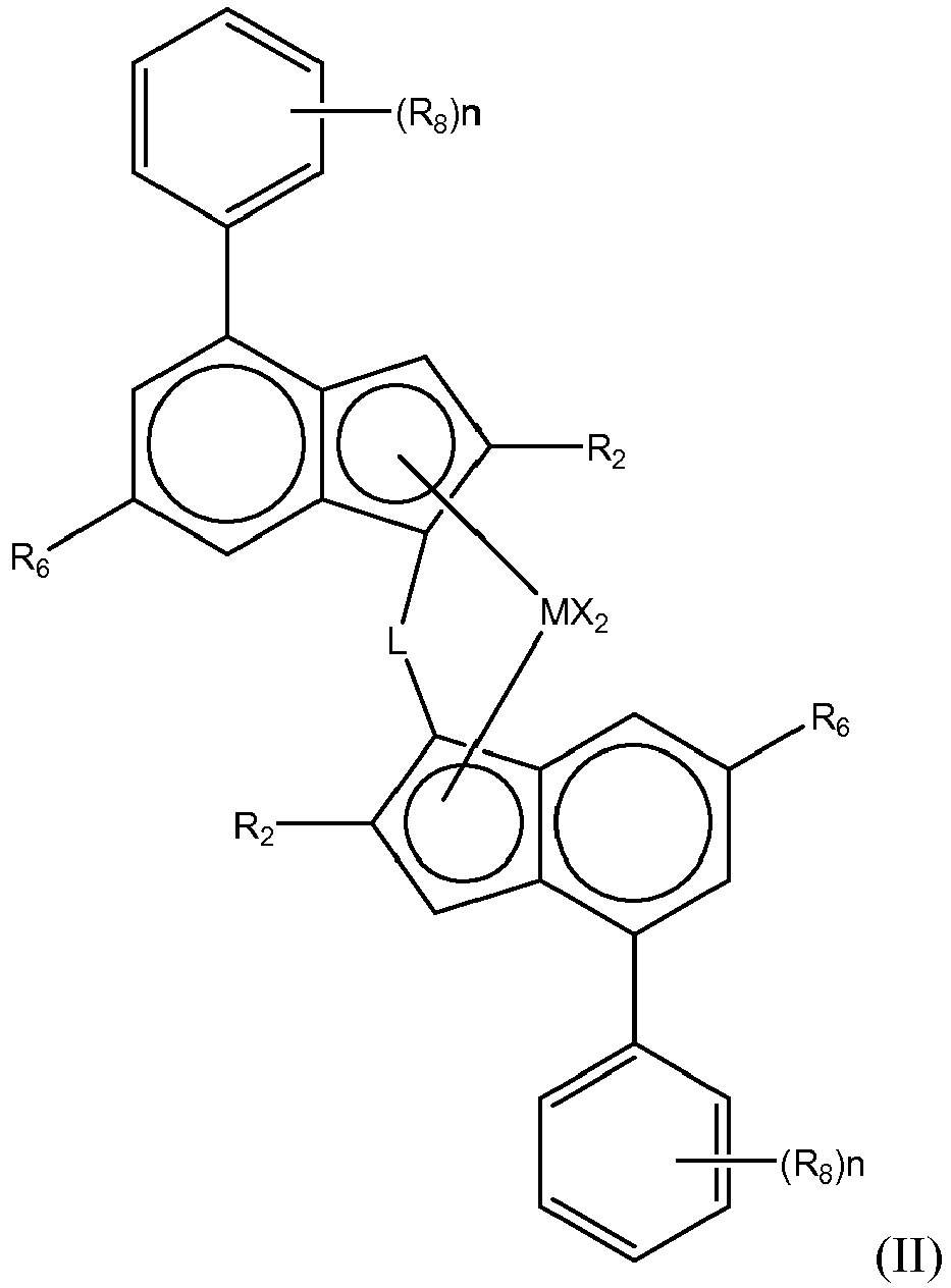 Figure imgb0004