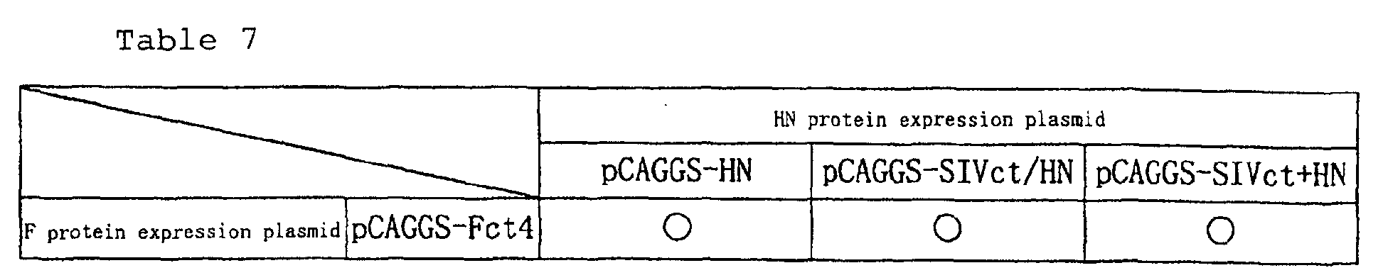 Figure 00710001