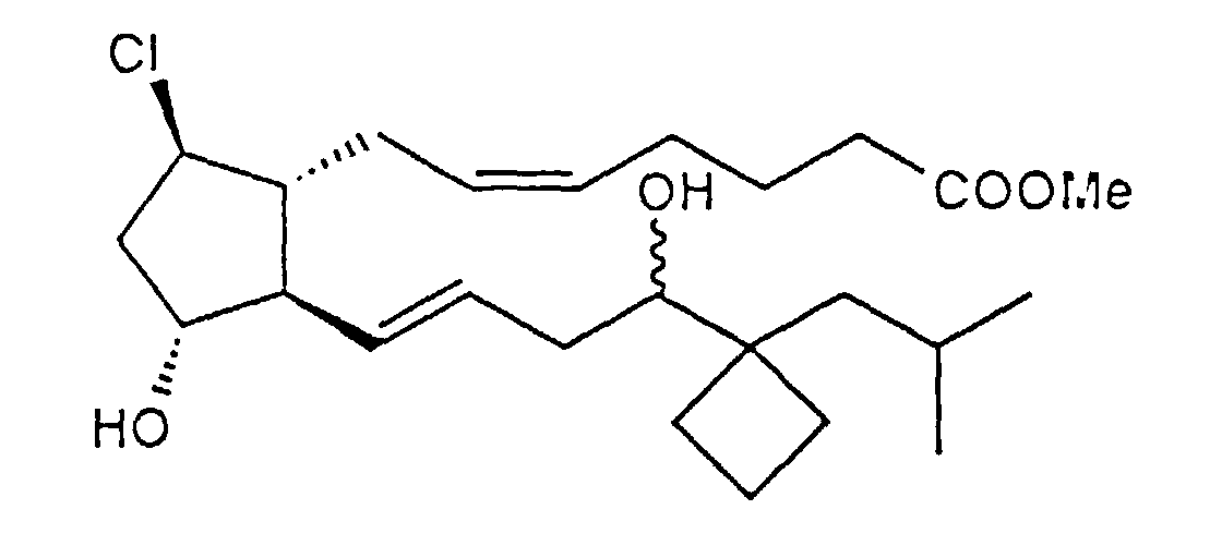 Figure 01230001
