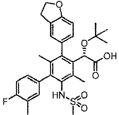 Figure imgb0532