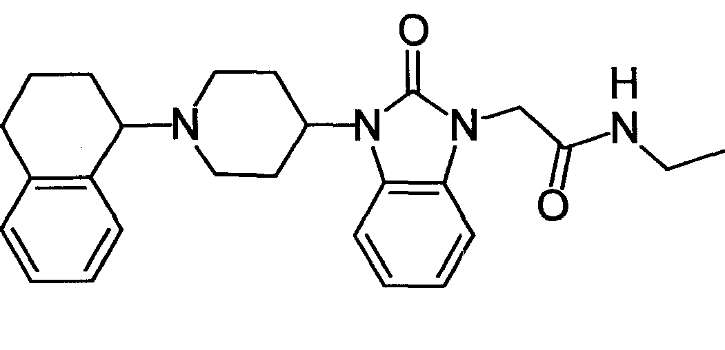 Figure imgb0076