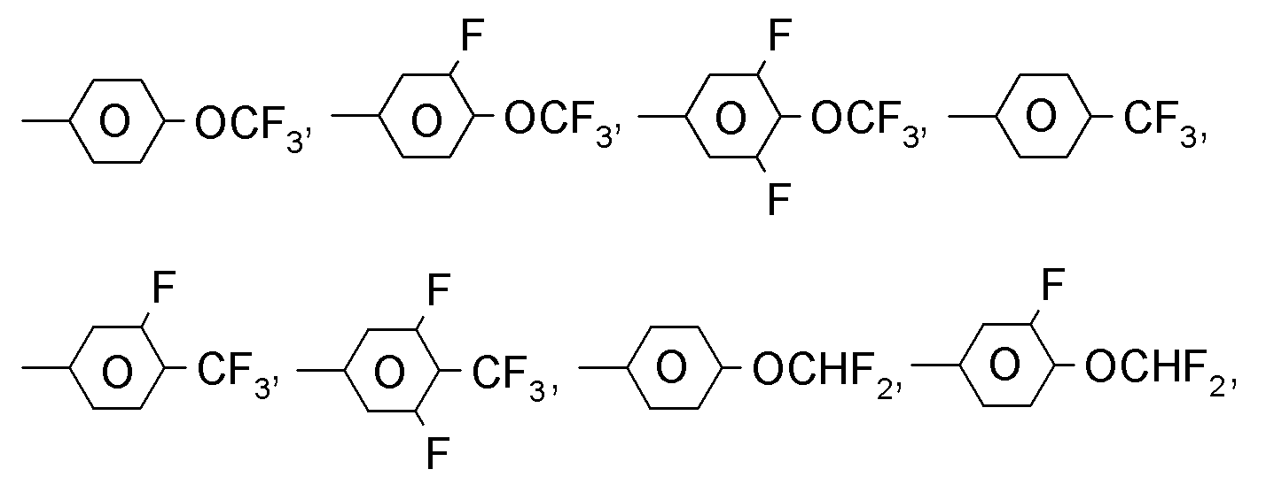 Figure pat00069