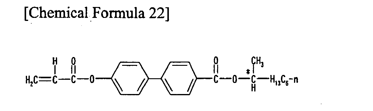 Figure imgb0022
