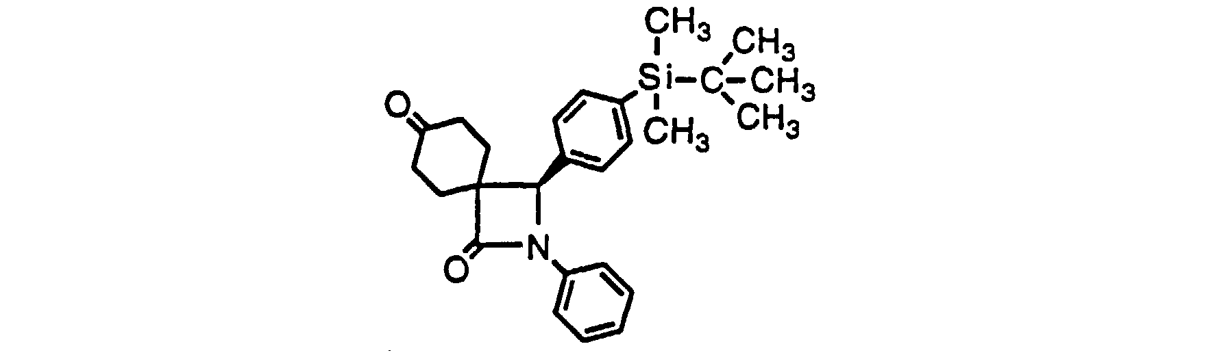 Figure 00200002